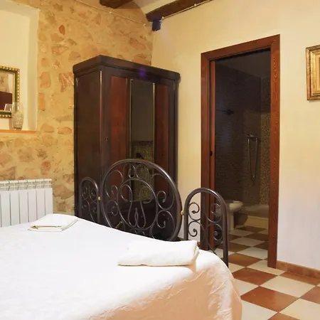 Casa Nasiet