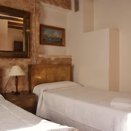 Casa Nasiet