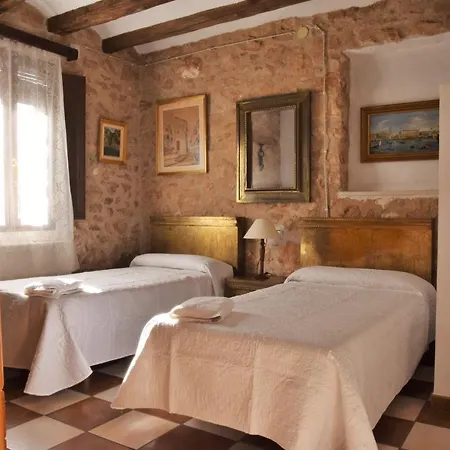 Casa Nasiet