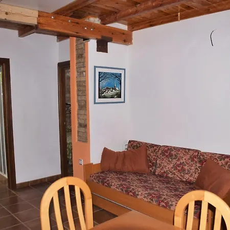 Casa Nasiet